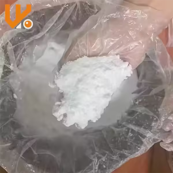 Buy DMT UK