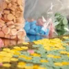 Buy MDMA Pills UK