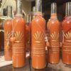 Buy Ayahuasca Tea UK
