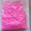 Buy Pink Cocaine UK