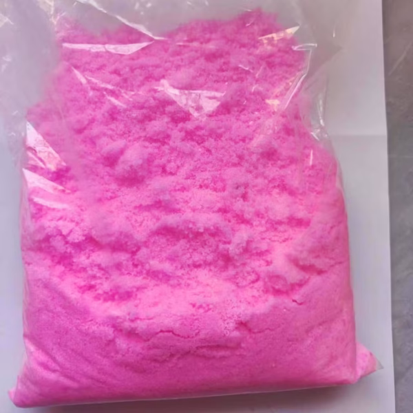 Buy Pink Cocaine UK